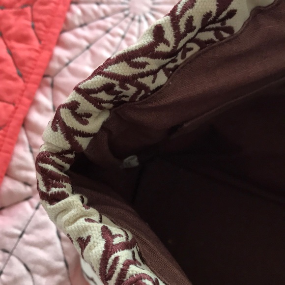 Purse - Picture 4 of 4